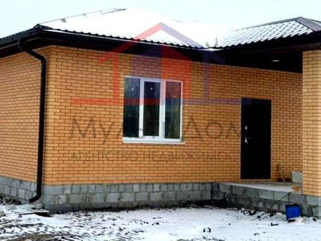 Дом продажа в Федосеевка С, Белгородская область