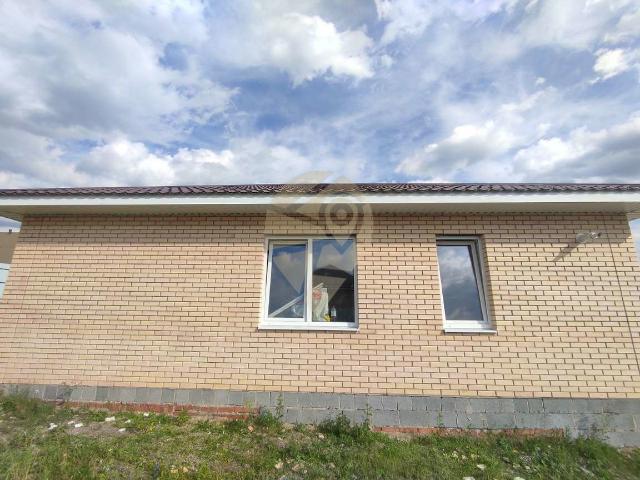 Дом продажа в Федосеевка С, Белгородская область