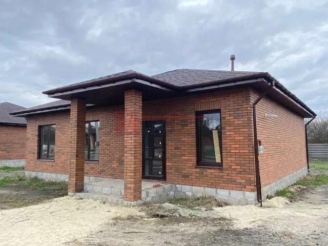 Дом продажа в Федосеевка С, Белгородская область