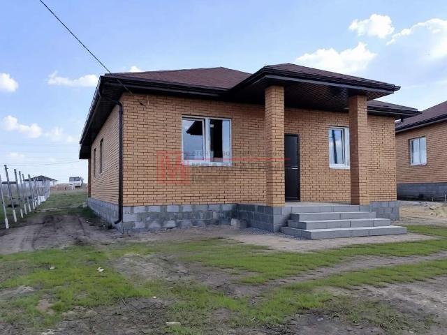 Дом продажа в Федосеевка С, Белгородская область