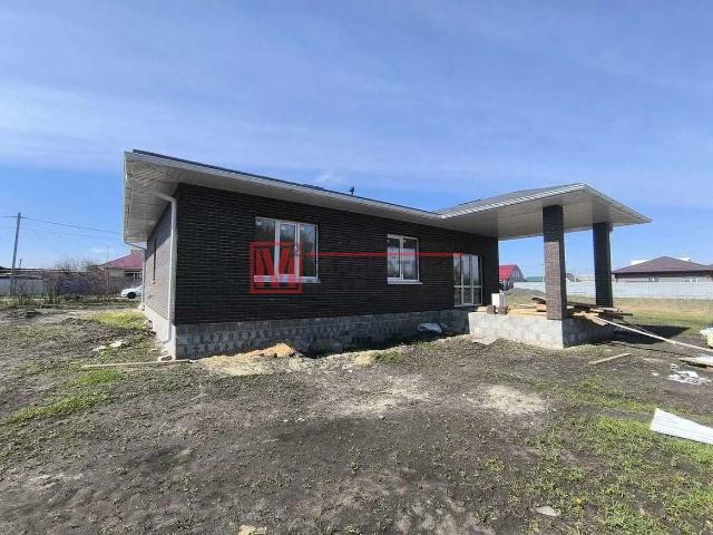 Дом продажа в Федосеевка С, Белгородская область
