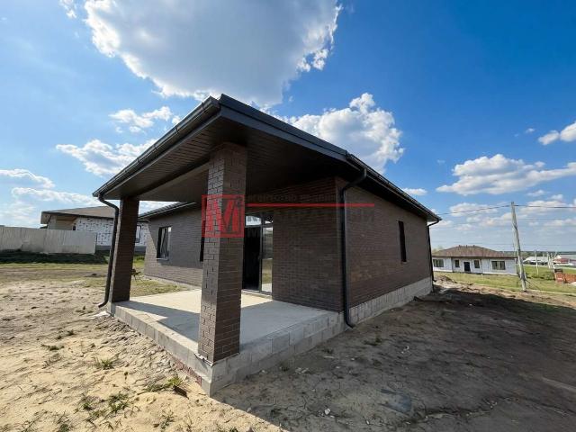 Дом продажа в Федосеевка С, Белгородская область