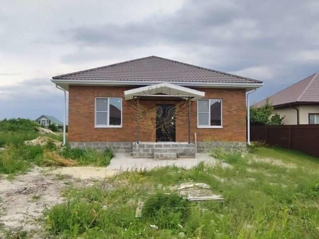 Дом продажа в Федосеевка С, Белгородская область