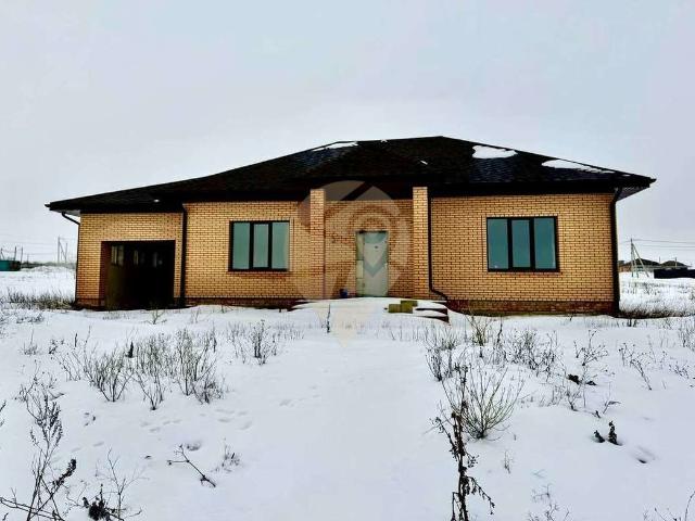 Дом продажа в Федосеевка С, Белгородская область