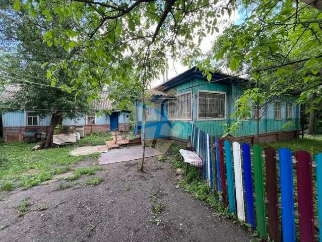 Дом продажа в Федосеевка С, Белгородская область