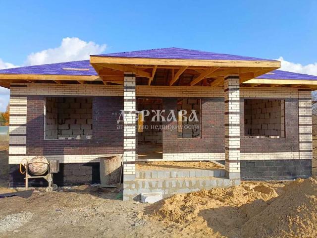 Дом продажа в Федосеевка С, Белгородская область