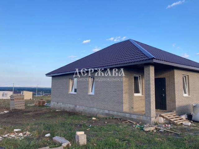 Дом продажа в Федосеевка С, Белгородская область