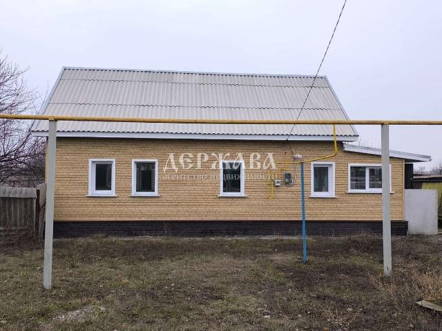 Дом продажа в Федосеевка С, Белгородская область