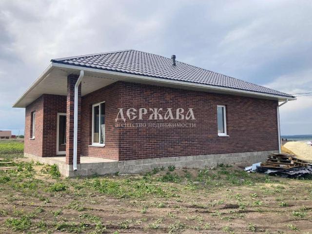 Дом продажа в Федосеевка С, Белгородская область