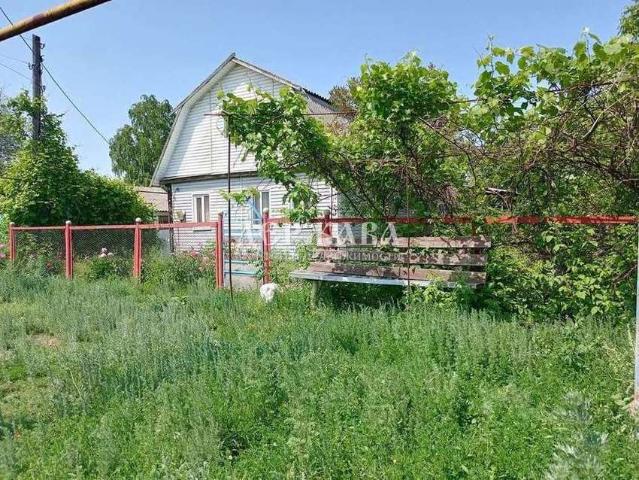 Дом продажа в Бараново, Курская область
