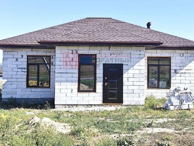 Дом продажа в Федосеевка С, Белгородская область