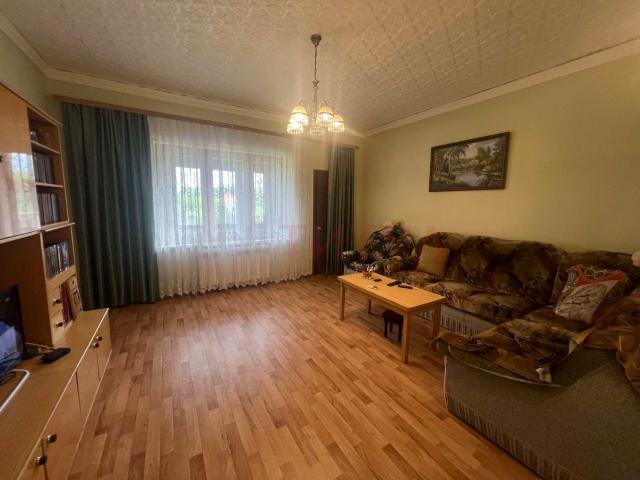 Дом продажа в Федосеевка С, Белгородская область