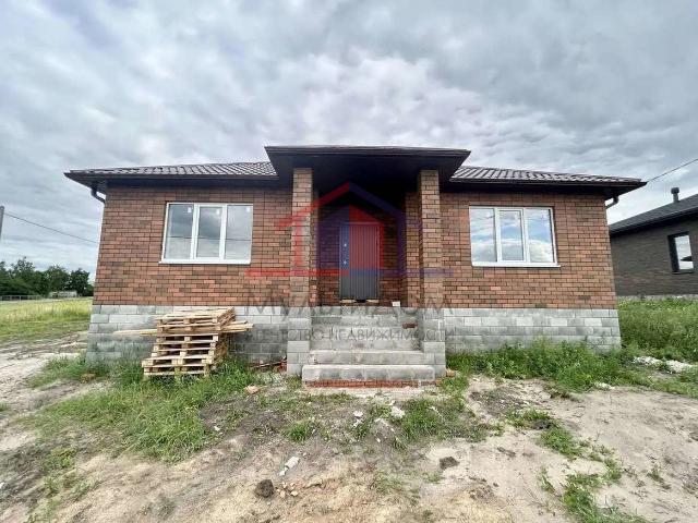 Дом продажа в Федосеевка С, Белгородская область