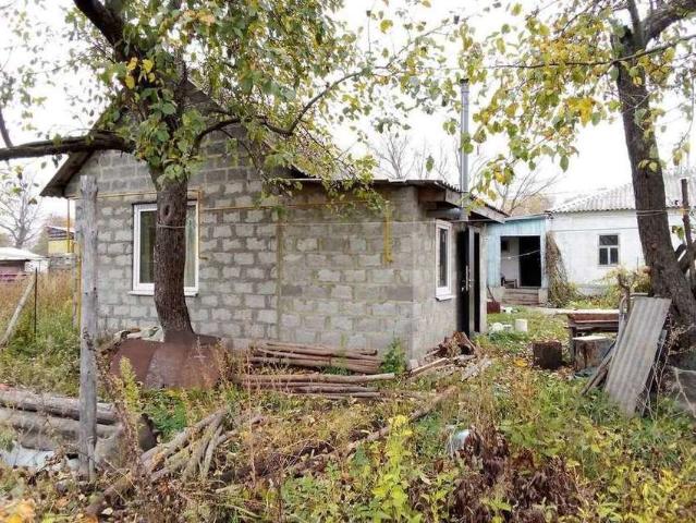 Дом продажа в Федосеевка С, Белгородская область