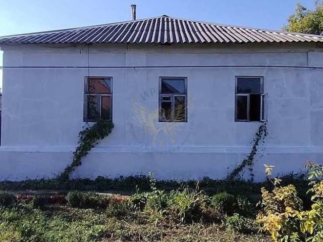 Дом продажа в Федосеевка С, Белгородская область