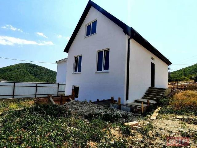 Дом продажа в Федотовка С, Краснодарский Край