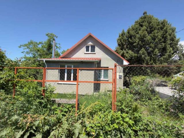 Дом продажа в Євпаторійський район, Южный федеральный округ