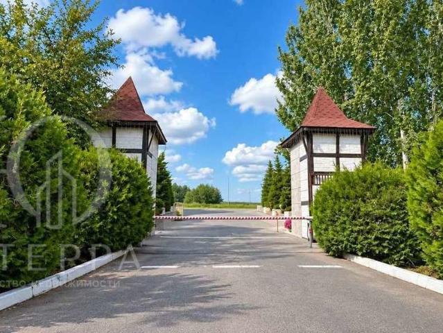 Дом продажа в Волгоградская Обл