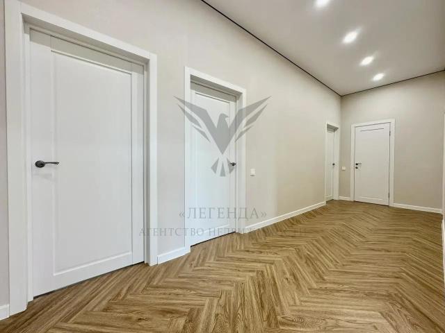 Дом продажа в Казань, Татарстан Республика