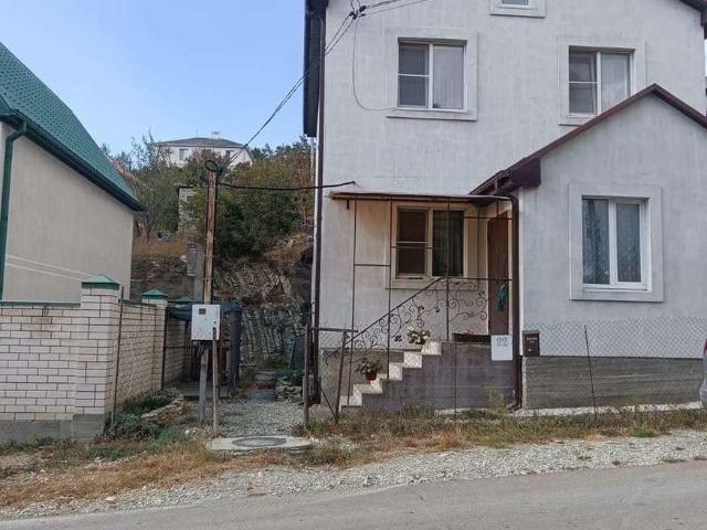 Дом продажа в Гайдук С, Краснодарский Край