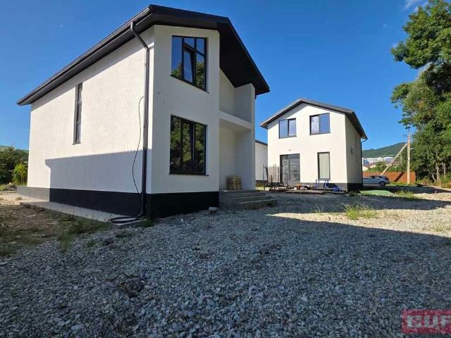 Дом продажа в Новороссийск, Краснодарский Край
