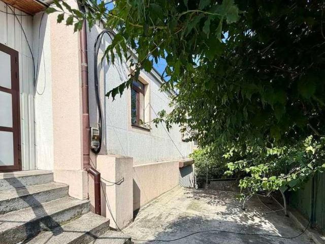 Дом продажа в Гайдук С, Краснодарский Край