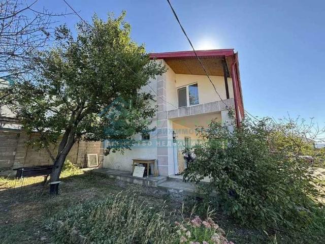 Дом продажа в Гайдук С, Краснодарский Край
