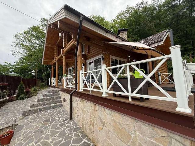 Дом продажа в Верхневеселое С, Краснодарский Край