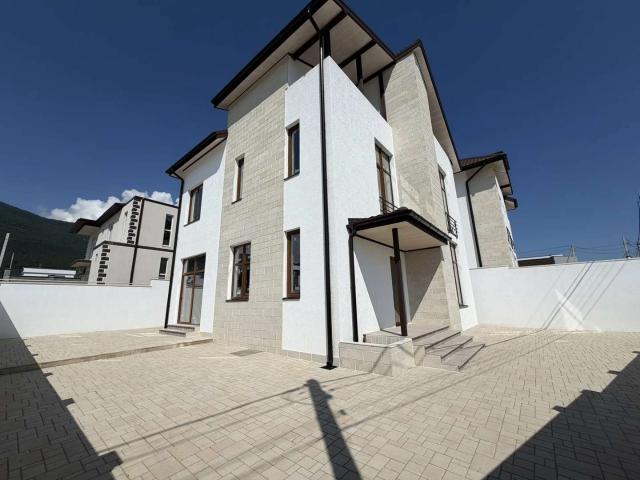 Дом продажа в Геленджик, Краснодарский Край
