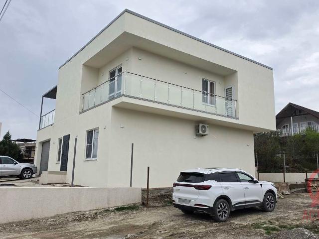 Дом продажа в Геленджик, Краснодарский Край