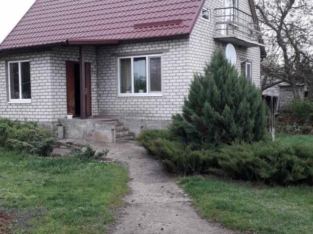 Дом продажа в Гениевке, Донецкой области