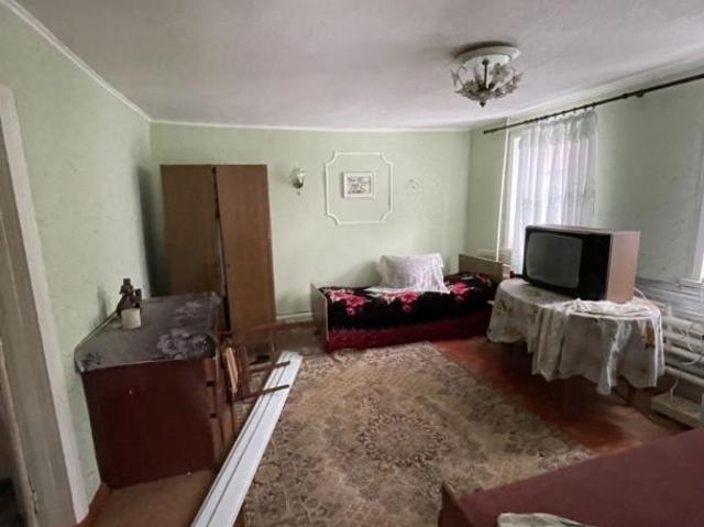 Дом продажа в Гениевке, Донецкой области