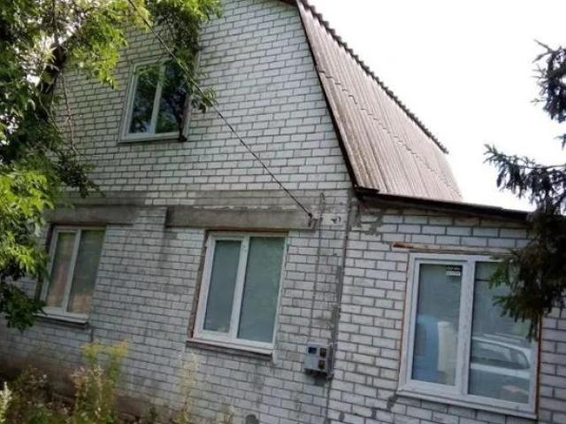 Дом продажа в Гениевке, Донецкой области