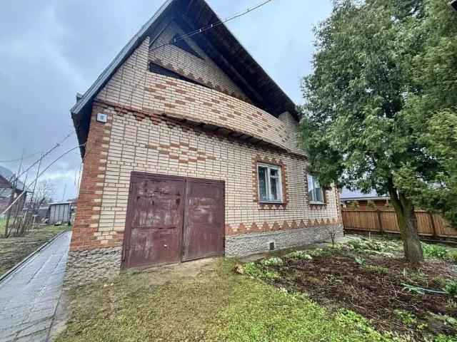 Дом продажа в Кабардино-Балкарская Республика