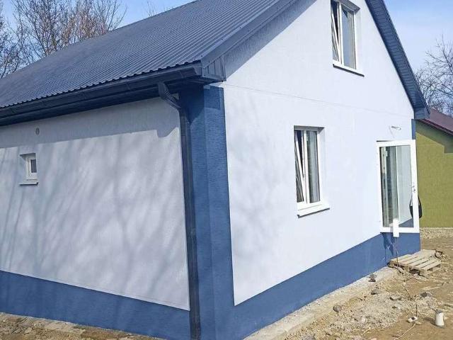 Дом продажа в Глебовское С, Краснодарский Край