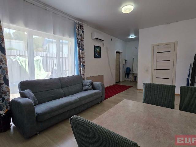 Дом продажа в Глебовское С, Краснодарский Край