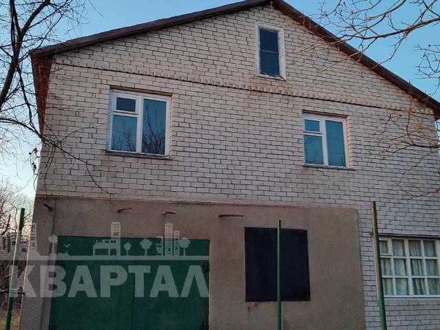 Дом продажа в Глебовское С, Краснодарский Край