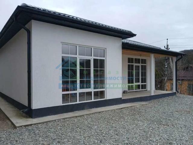Дом продажа в Глебовское С, Краснодарский Край