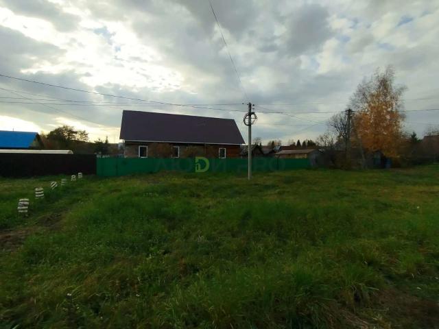 Дом продажа в Горново, Уфимский район