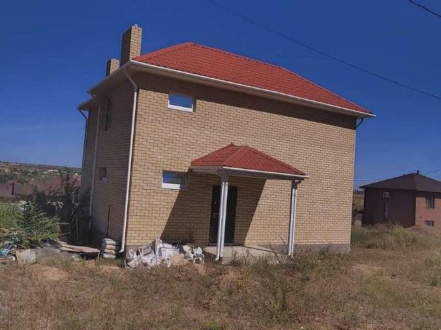 Дом продажа в Городище Д, Волгоградская Обл