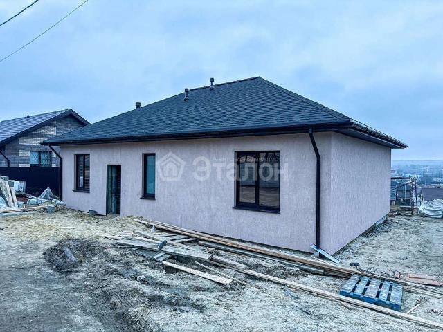 Дом продажа в Городище Д, Волгоградская Обл