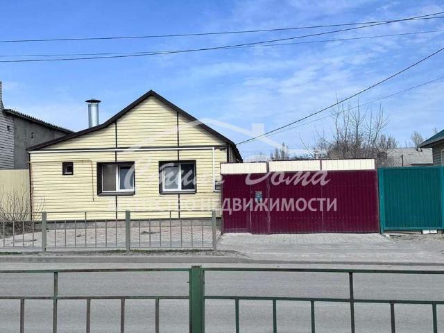 Дом продажа в Городище Д, Волгоградская Обл