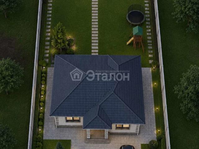Дом продажа в Волгоград, Волгоградская Обл