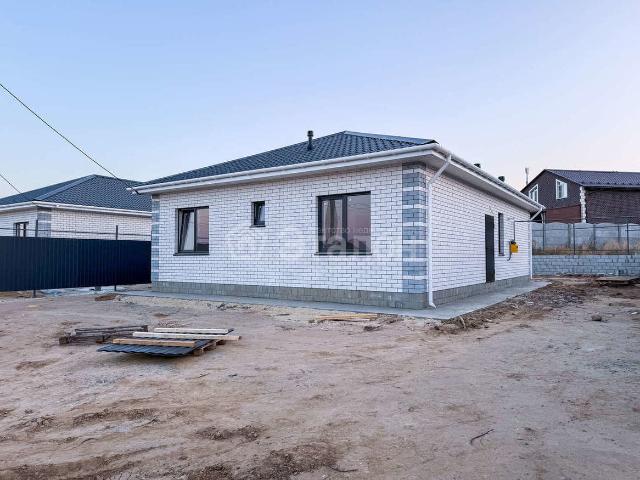 Дом продажа в Городище, Городищенский район