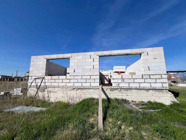 Дом продажа в Городище Д, Волгоградская Обл