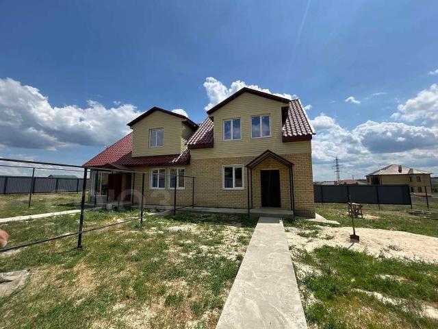 Дом продажа в Городище Д, Волгоградская Обл