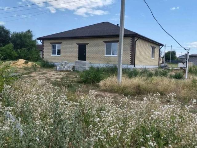 Дом продажа в Городище Д, Волгоградская Обл