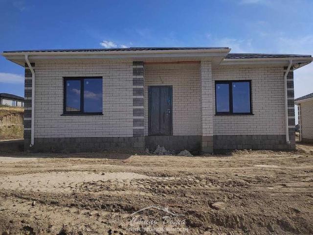Дом продажа в Городище Д, Волгоградская Обл