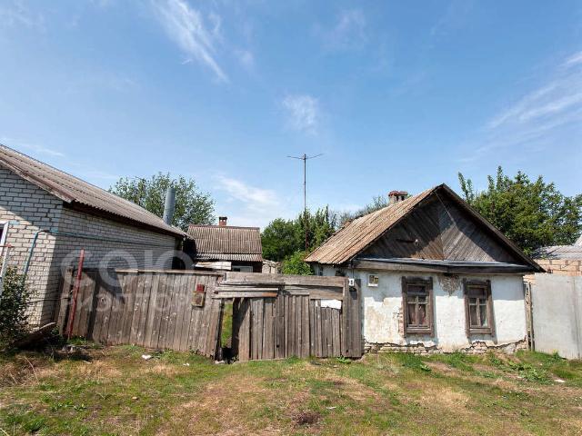 Дом продажа в Городище Д, Волгоградская Обл