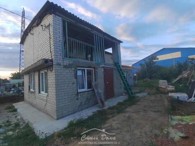 Дом продажа в Волгоград, Волгоградская Обл
